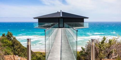 Great Ocean Road Real Estate