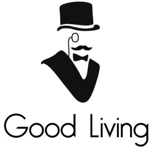 Good Living Bucharest