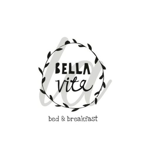 La Bella Vita Bed & Breakfast