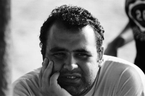 António Ferreira