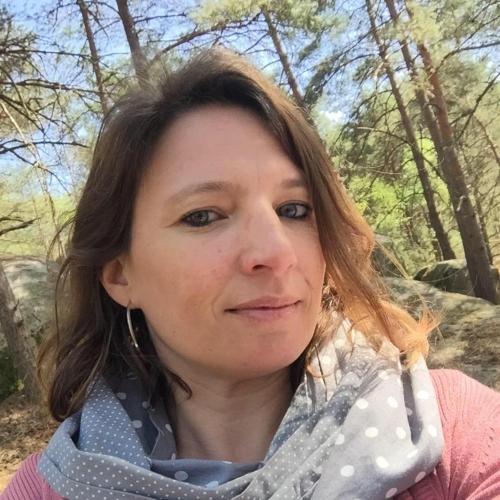 Anne-Flore