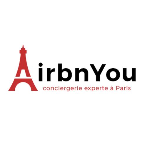 Spacious & colorful flat near Bastille - Paris 12