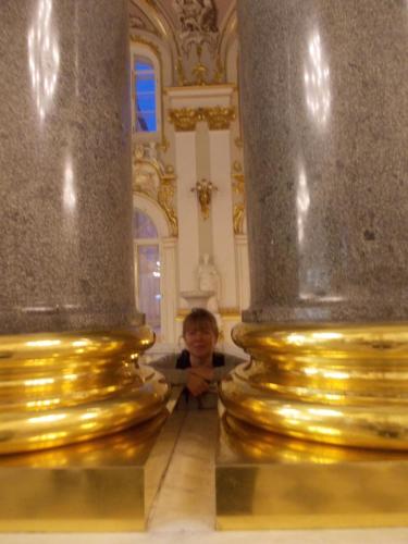 Виолетта