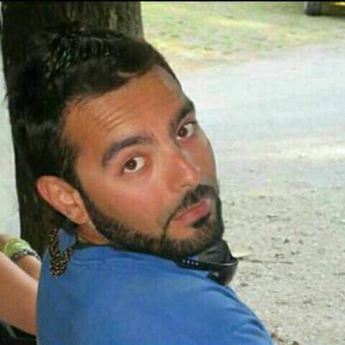 Massimiliano