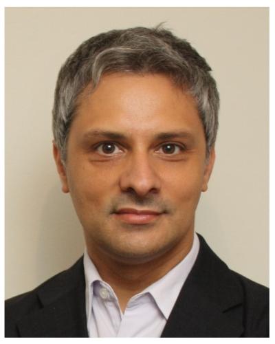 MARCO PANISA