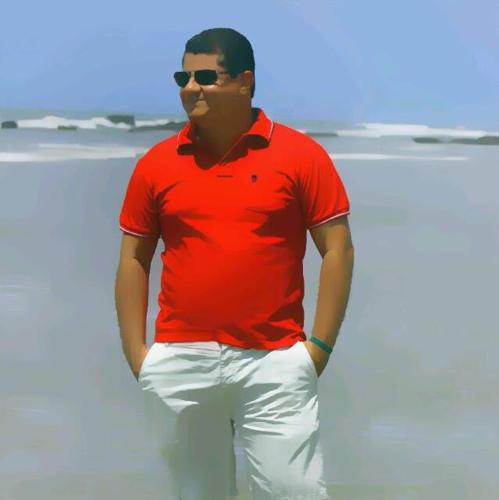 Adalto