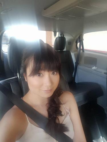 Vivian