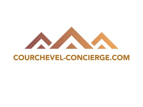 Les Clarines D'Or,Villa avec Piscine,Jacuzzi et Sauna , Aux pieds des Pistes de Ski , pour 12 personnes
