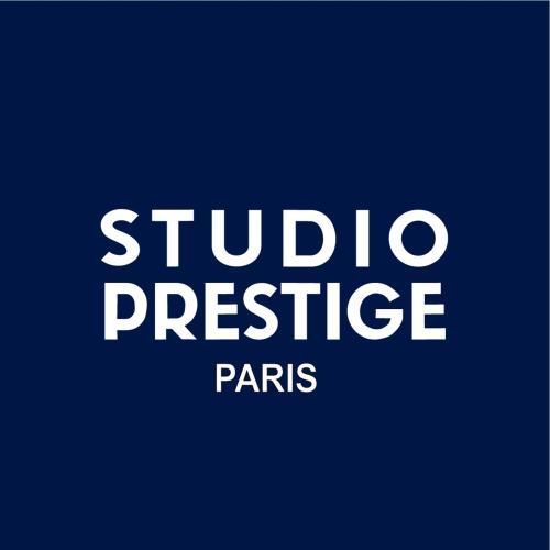 Residence Center of Paris by Studio prestige