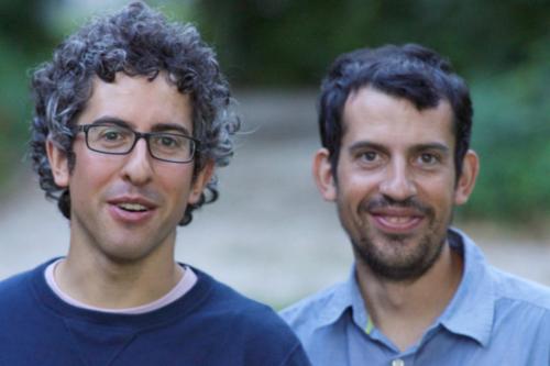 Sylvestre & Noel