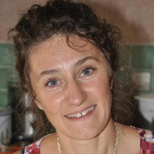 Virginie