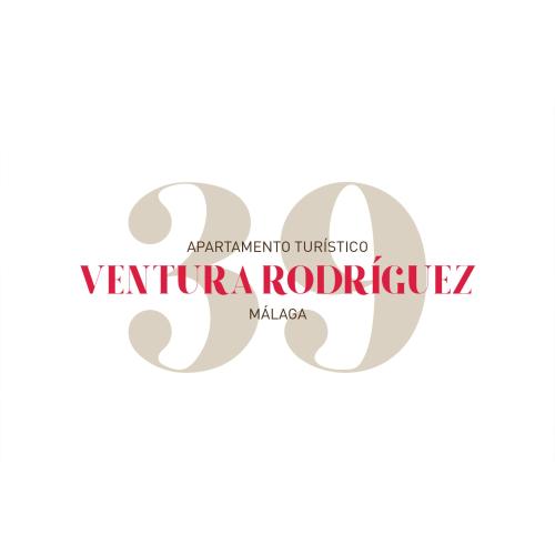 Apartamento Ventura Rodriguez 39, Málaga – Bijgewerkte ...