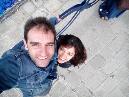 Tudela Tur
