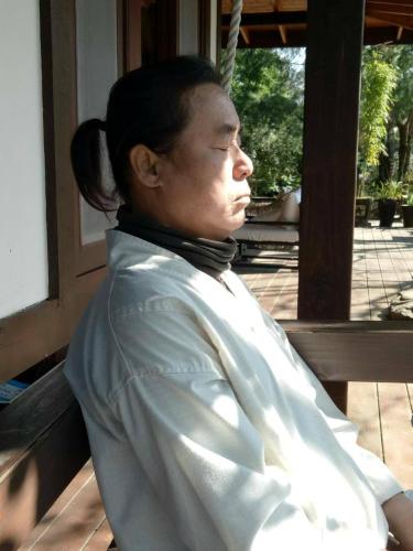 莊園園主