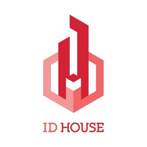 ID House