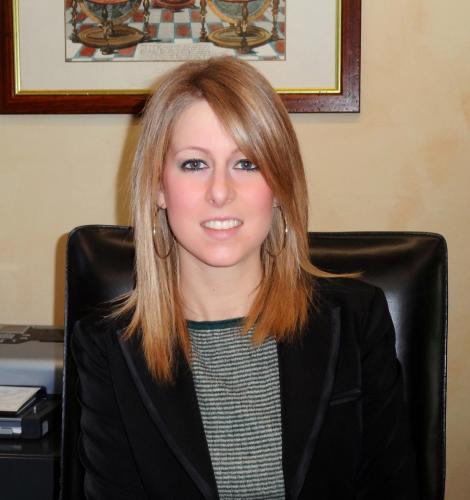 AGENZIA LOTTI SAS
