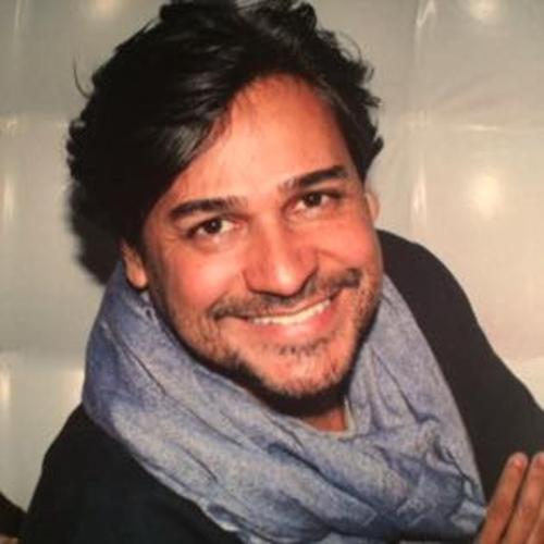 Robson Costa