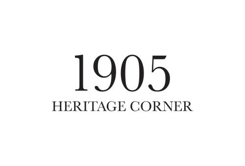 1905 Heritage Corner, Bangkok – Updated 2024 Prices