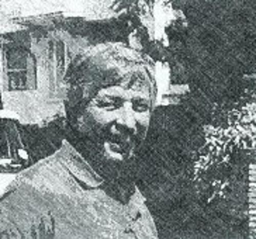 Francis