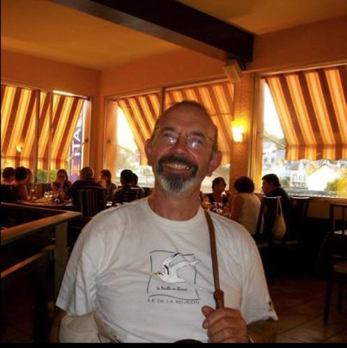 ALAIN