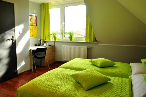 Apartament Nr 13