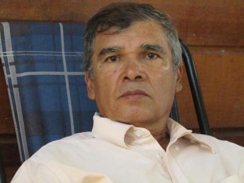Eduardo Pasco Malatesta