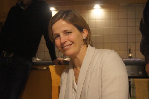 Karin Bliem