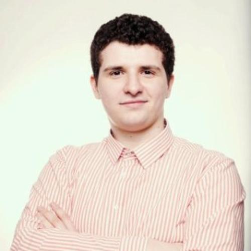 Florin Covaci