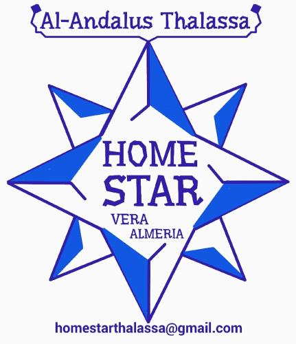 Al-Andalus Thalassa Home Star, Vera – Bijgewerkte prijzen 2022