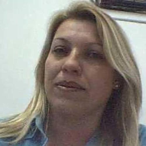 Monica Hingst