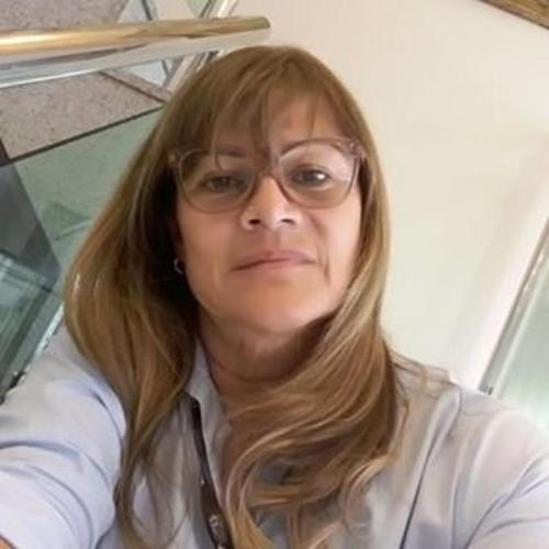 Gladys consultora de imoveis