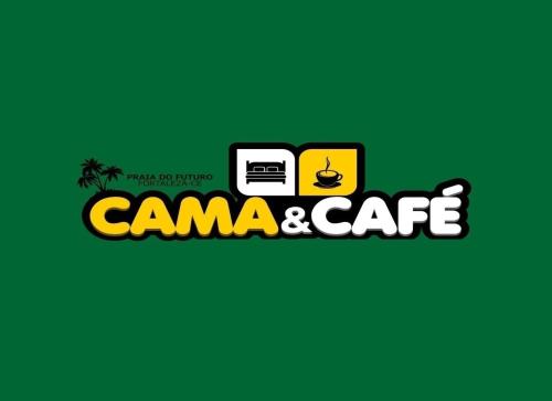 Cama & Café Pousada