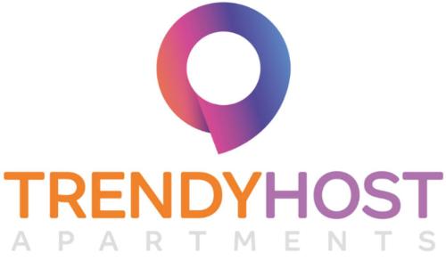 Trendy Host - Barranco