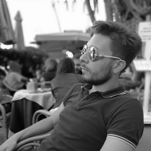 Vincenzo