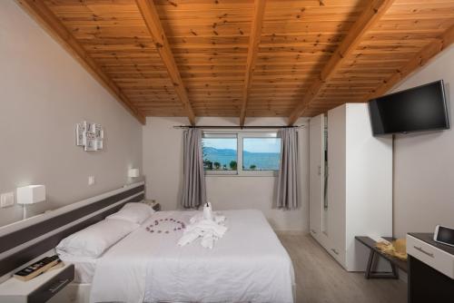 Oliva Hotel