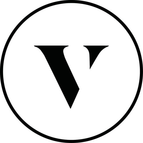 Veeve - A Breath of Fresh Air