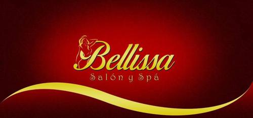 bellissa house