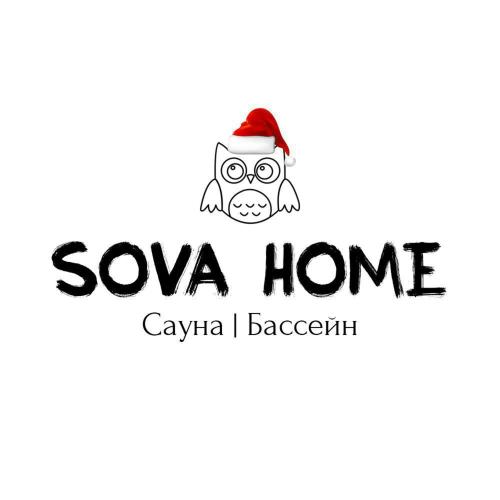 «SOVA Home»