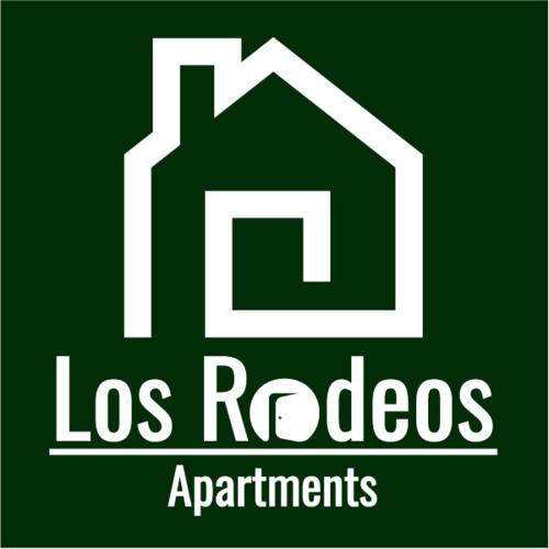 Los Rodeos Apartments