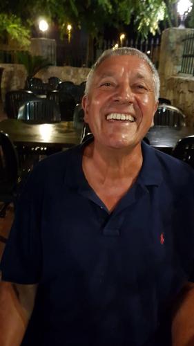 Michel Christiaens