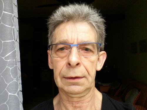 Christian