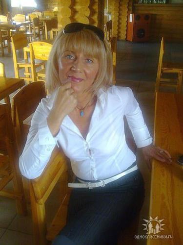 Ирина
