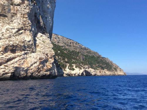 Mare nostrum