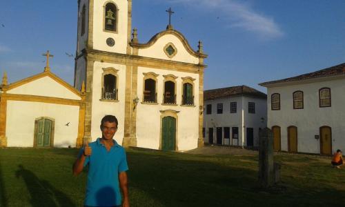 JoséRicardo (deco)