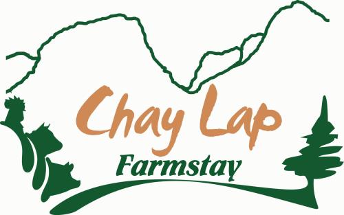 Chay Lap Farmstay