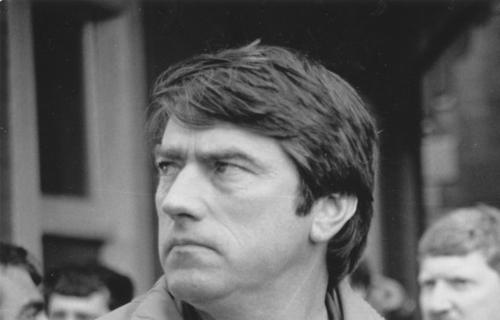 Allan Prince