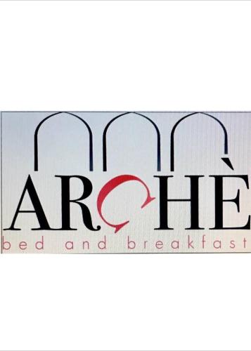 Arche beb