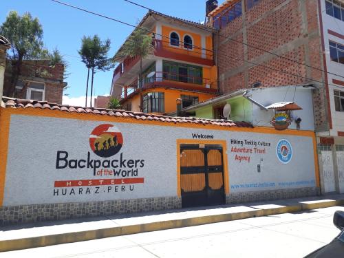 hostal jos place