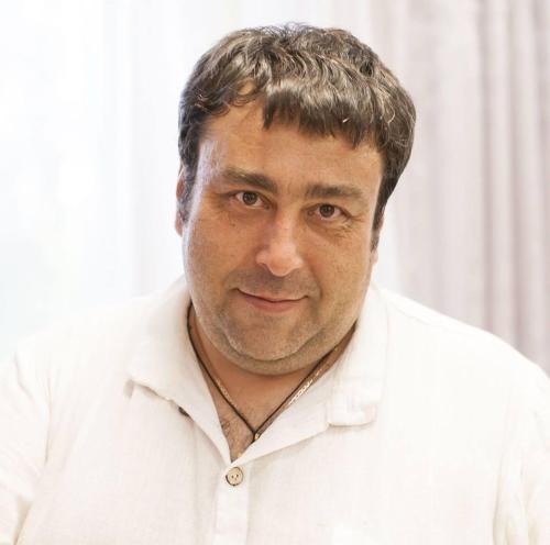 Глеб