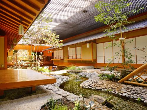 Hamanoyu Suwa Updated 21 Prices